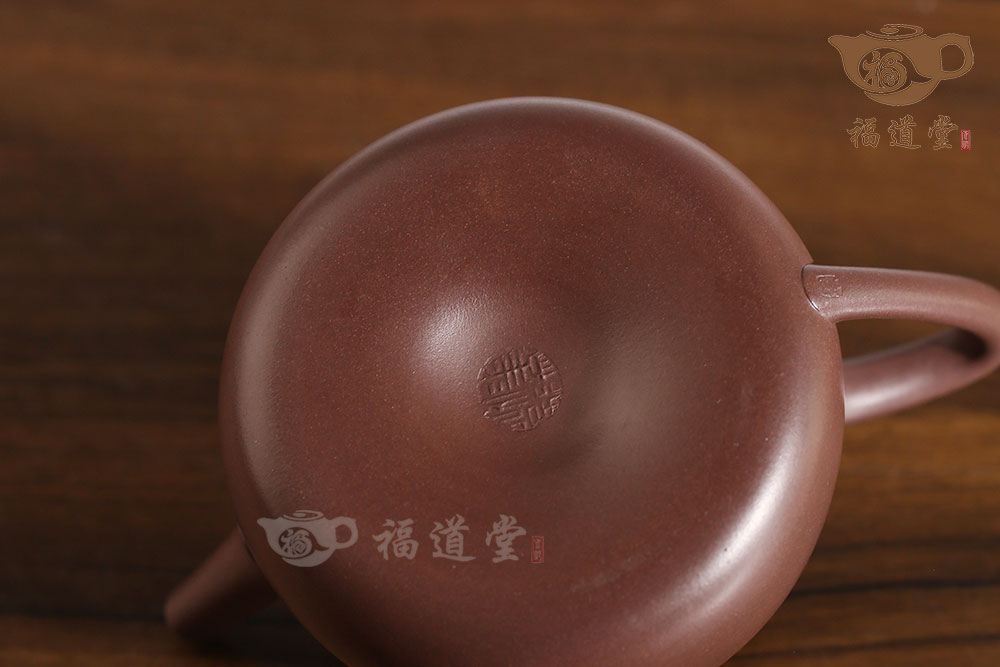 高業(yè)瓢