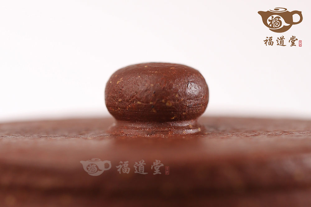 巨輪珠
