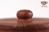 巨輪珠