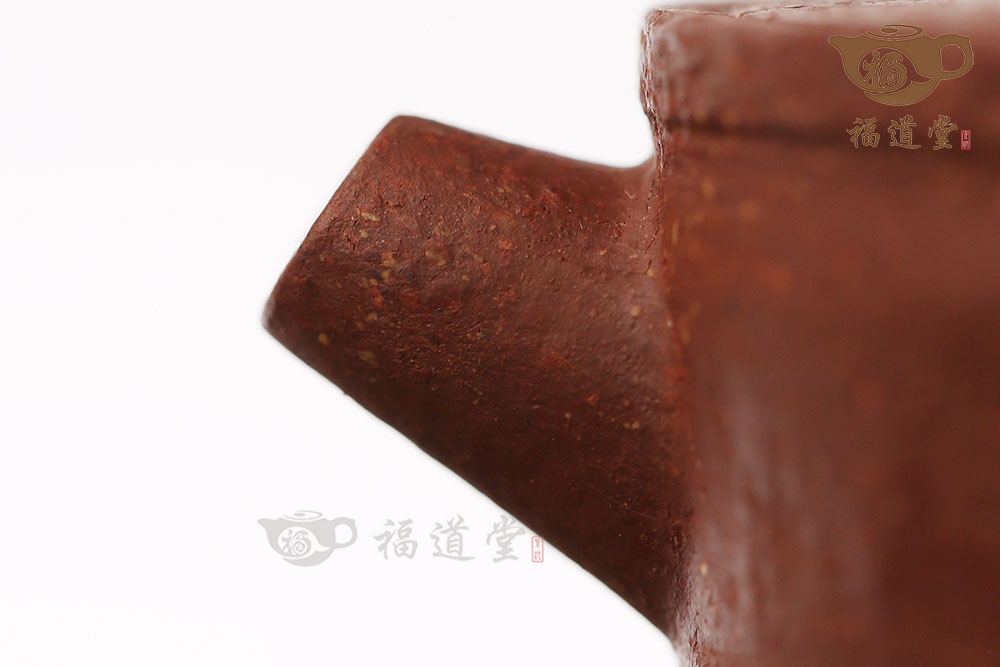 巨輪珠