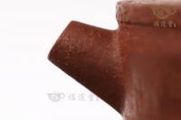 巨輪珠