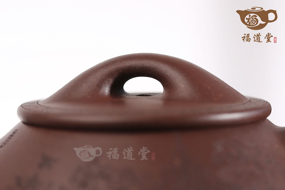 滿瓢