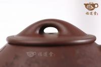 滿瓢