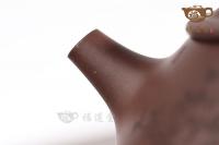 滿瓢
