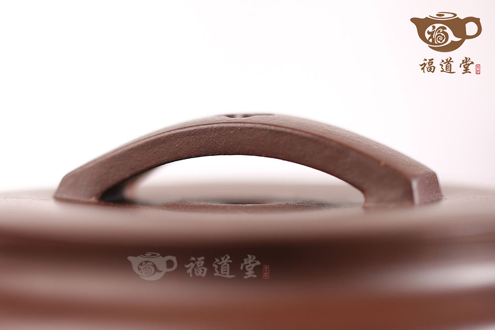 远业汉瓦 远业汉瓦
