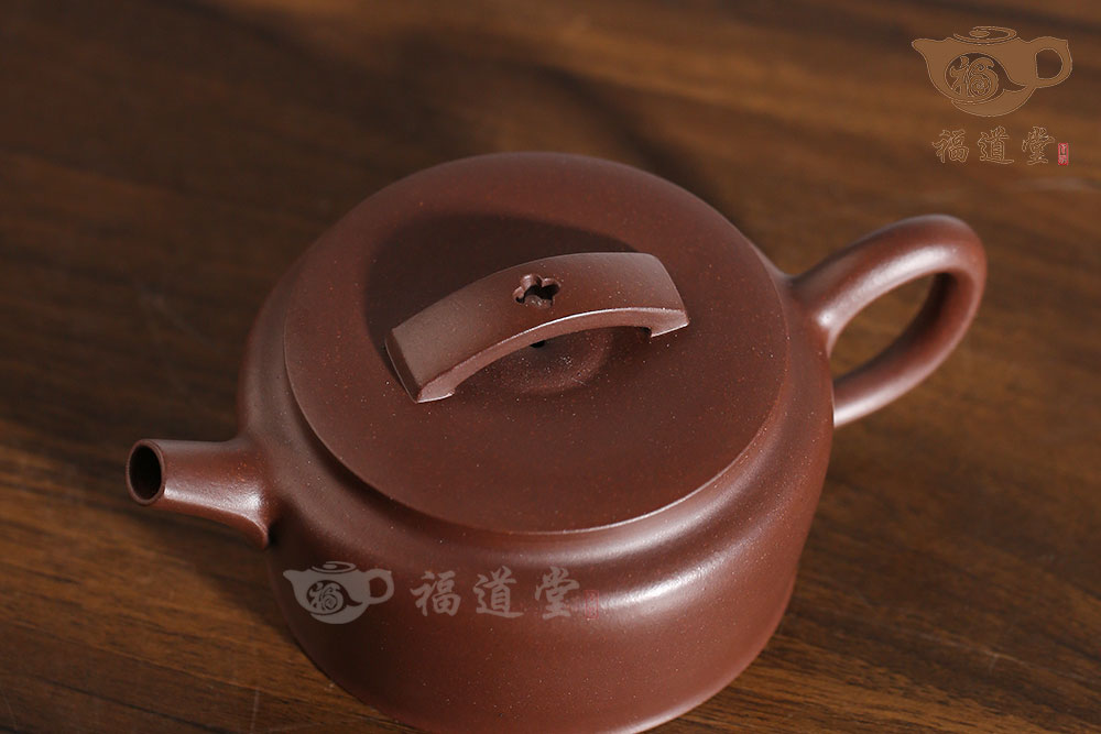 远业汉瓦 远业汉瓦