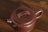 远业汉瓦