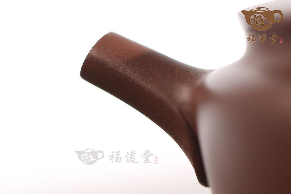 远业汉瓦 远业汉瓦