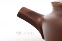 远业汉瓦
