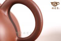 玉爐~鎮岳