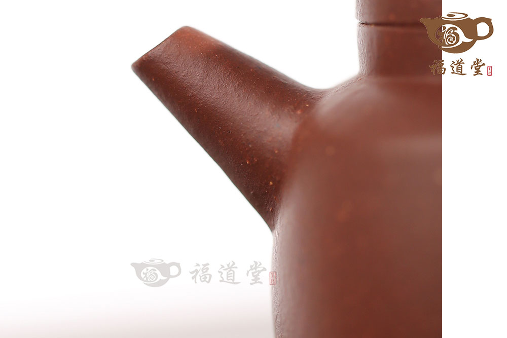 大彬云柱 大彬云柱