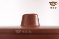 大彬云柱