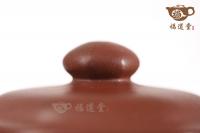 六方大亨仿古