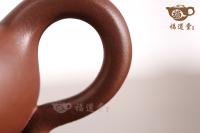 六方大亨仿古