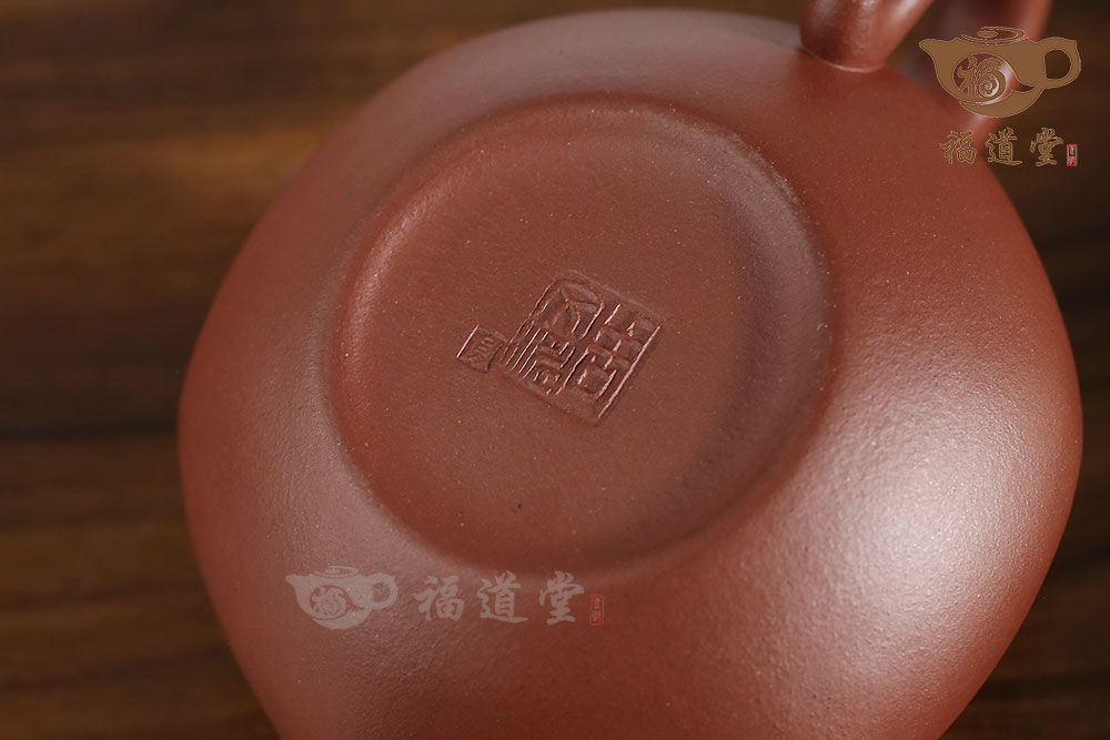 六方大亨仿古
