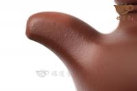 六方大亨仿古
