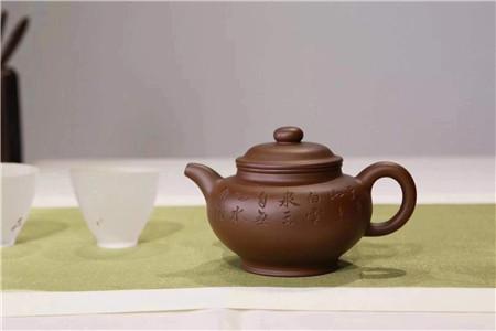 文革紫泥，紫砂泥料收藏者值得拥有