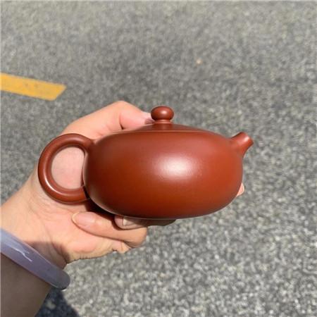 功夫茶首选实用器型推荐