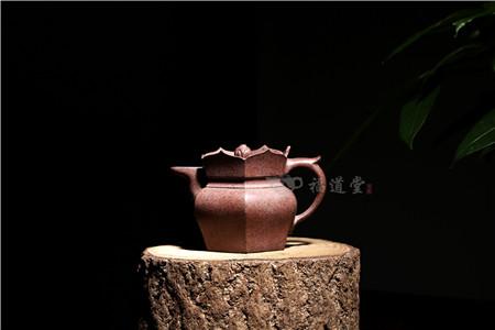 延续千年的古老烧窑‬技法