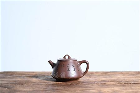 典藏重器 | 国大师鲍志强【高石瓢】