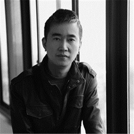 名门之后，中青年紫砂实力派工艺师高旭峰