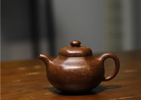 周文涛高难度圆拍方作品【六方柿圆】