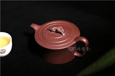有关原‮泥矿‬料的拼配