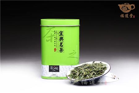 春天还没到，壶友们都已经在预定春茶了（附春茶购买攻略）