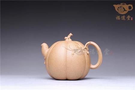 “瓜后”蔡丽花器作品集锦