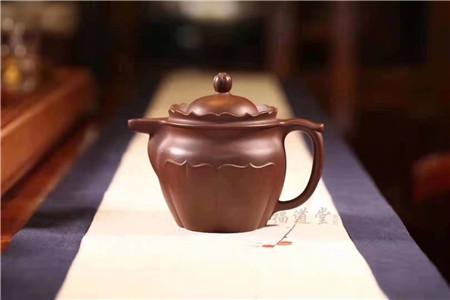 常见紫砂泥料有哪些，具体有哪些分类?