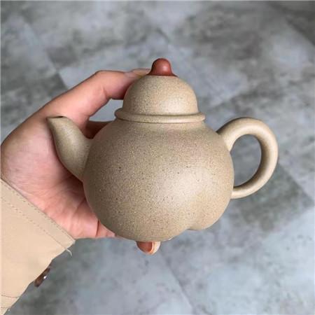 有没有快速养段泥壶的方法