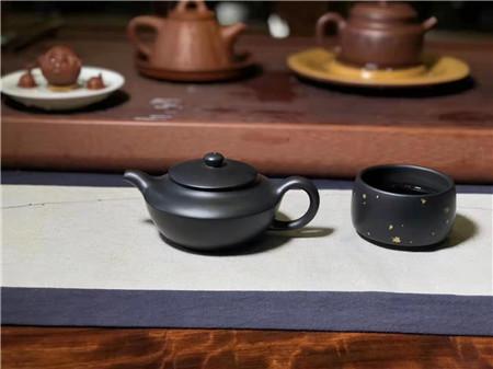 壶型扁石、汉扁与汉君的区别