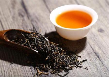 喝茶爱好者，这几件茶具必备