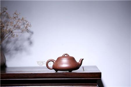 一年只做3把，陈清法作品《三弯瓢》值得珍藏