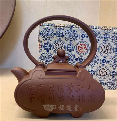 毛国强作品《通灵宝玉》，灵感居然来源于贾宝玉