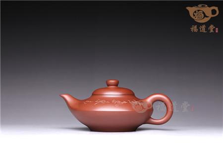 汤鸣皋的《扁樱》更扁，工艺难度更大，是大师水准没错了