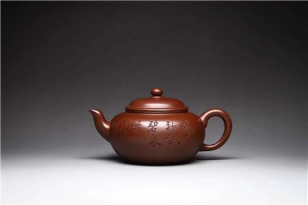 凌锡苟与谭泉海合作的作品，时隔二十年后再次看到，不留遗憾