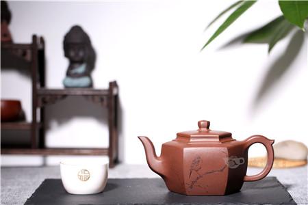 大爱的一把小方器，实用器里的“战斗机”