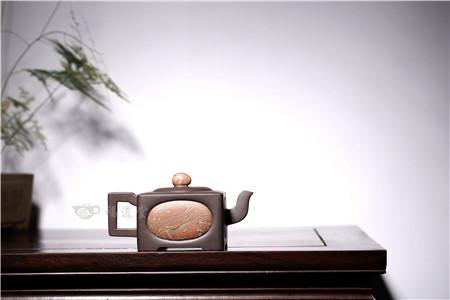 从90年代至今，“孔家壶”如何收获一片赞誉的？