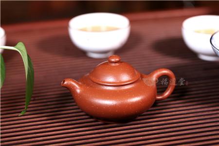 铺砂界的天花板手艺人