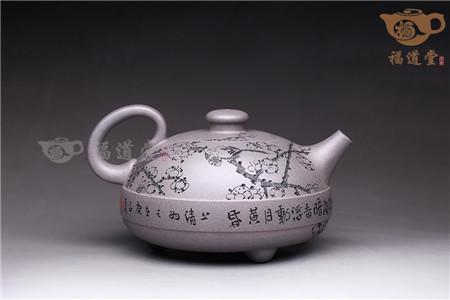 厉上清现货作品集锦
