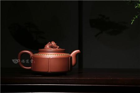 镶金装饰巨匠胡洪明老师