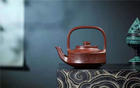 双工合作，沈丹与厉上清《提壁壶》