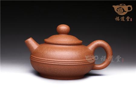 汪庆红老师停烧款作品《线韵》