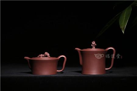 【饶青】温文尔雅，说的就是她啦！