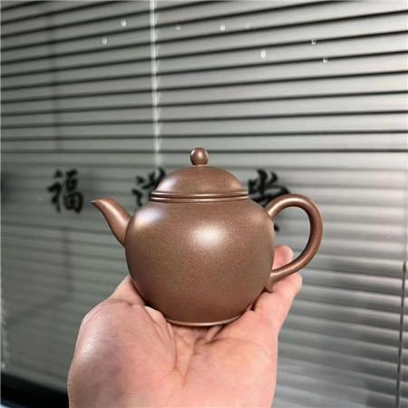 技能大赛入围决赛佳作《素妍》