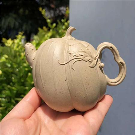 甜不甜，蔡丽老师的《不甜》说了算