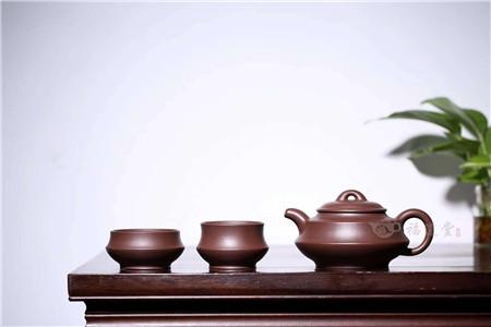 毛建韦老师新作不断，件件藏品