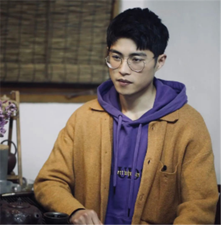 目前改的最完美的大彬云柱