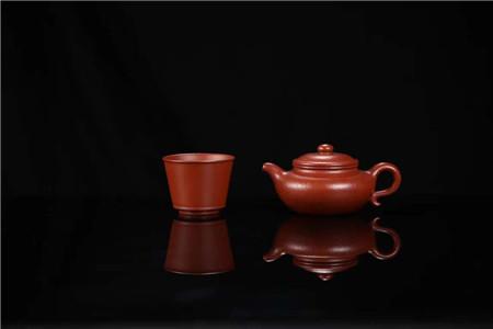 许宗明老师的完美品《大亨仿古》